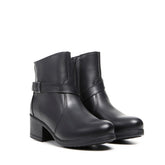 Stivaletto moto TCX X-Boulevard WP T-DRY - Trueriders Stock